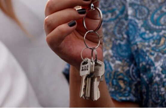 Entra en vigencia Nueva ley «Devuélveme mi casa» Ley 21.461