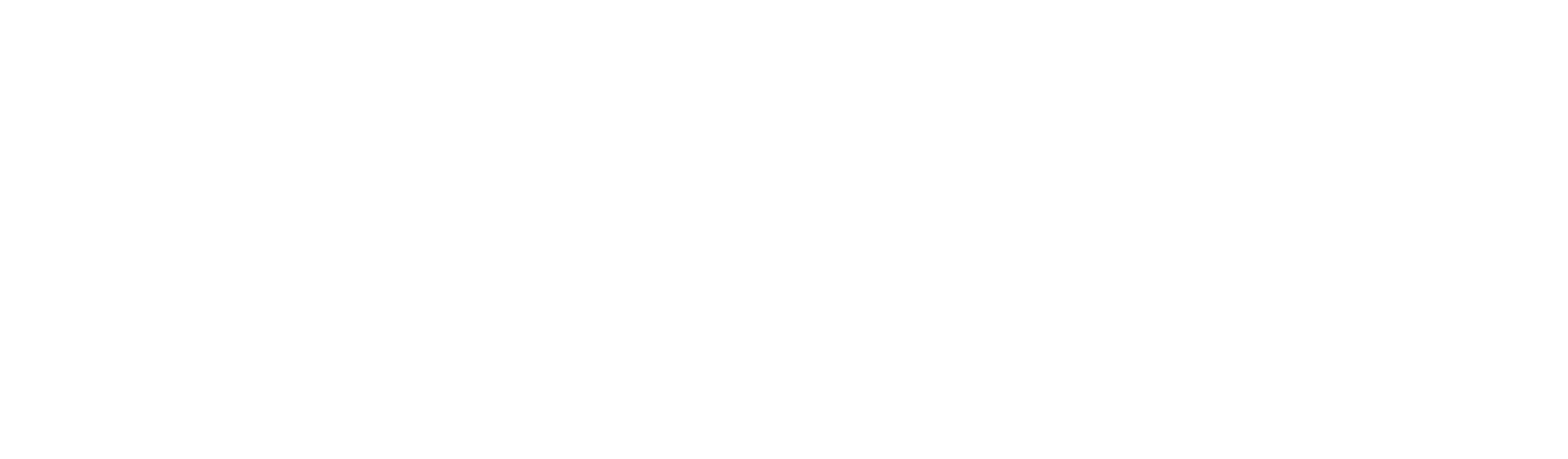 X&amp;C Propiedades