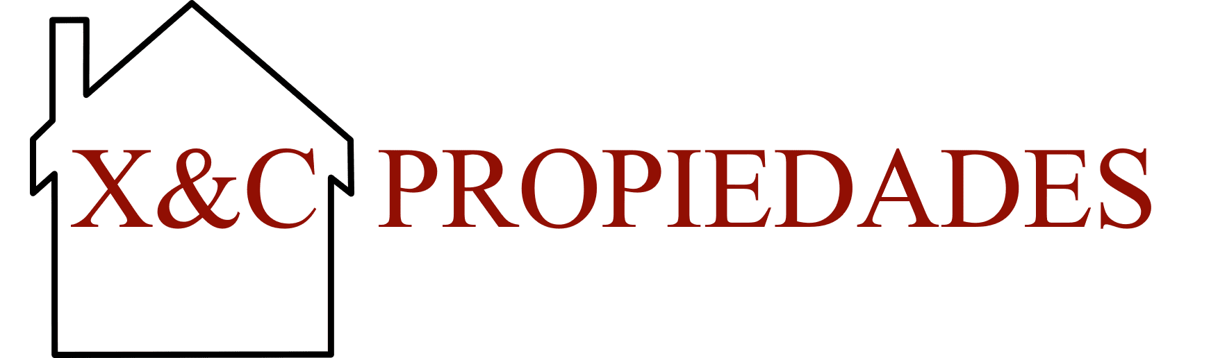 X&amp;C Propiedades
