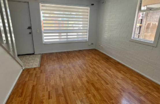 Se Arrienda Casa, 3D 1B, Villa Los Ríos, Salida Norte